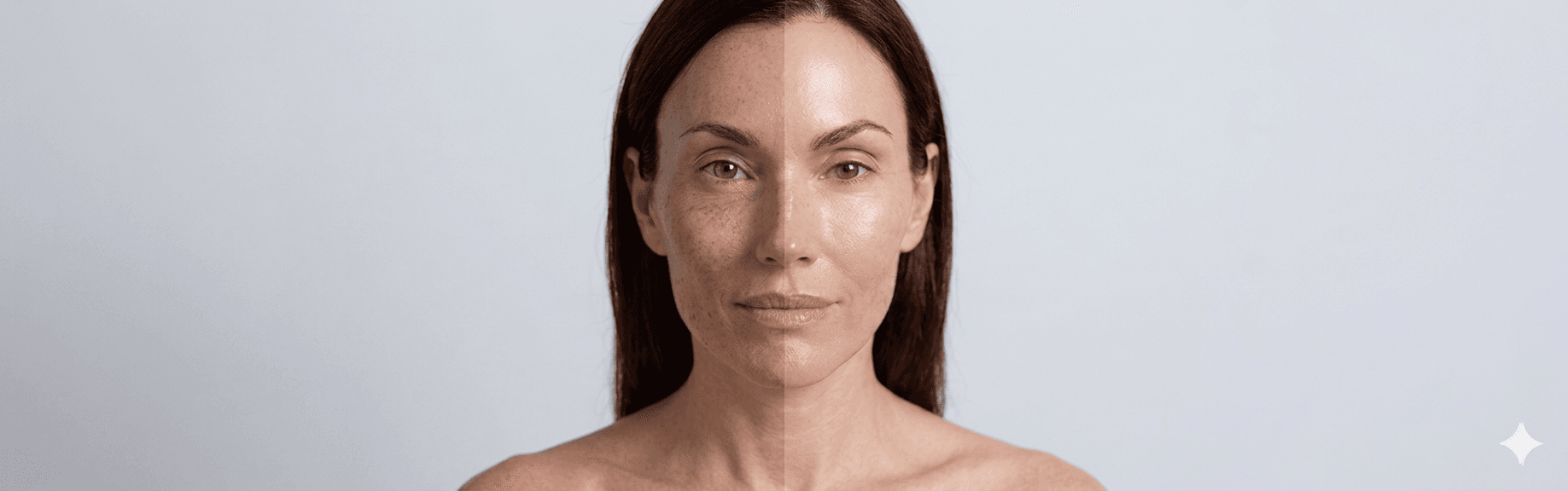 Pigmentation Correction Laser