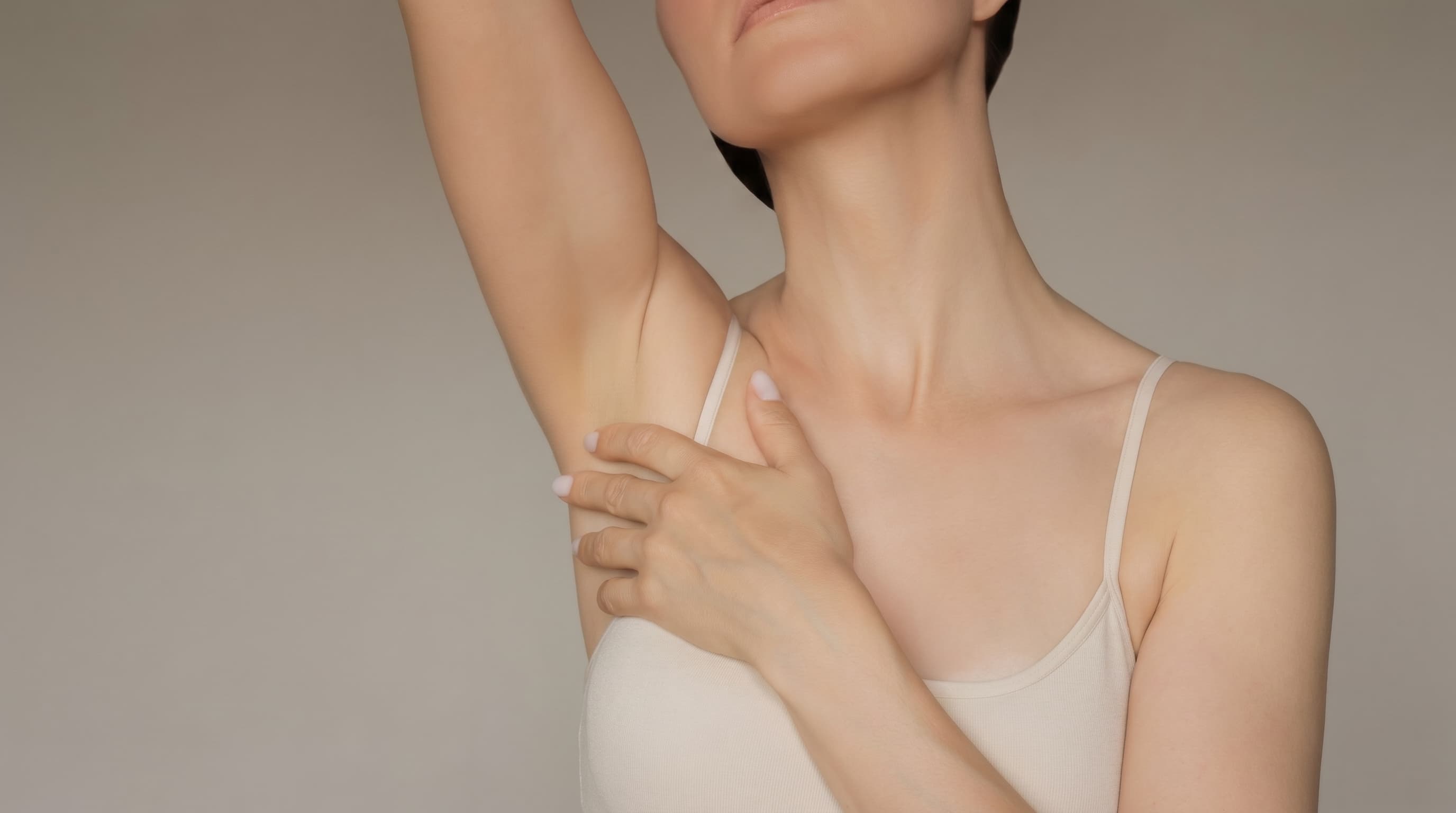 Hydro Lightening – Body