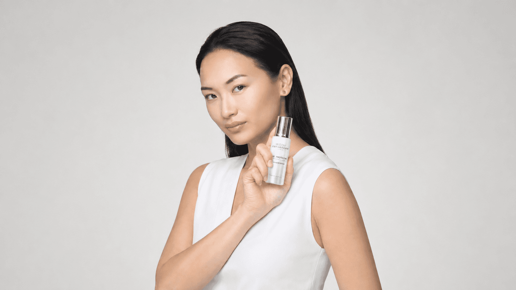 Esthederm Facials
